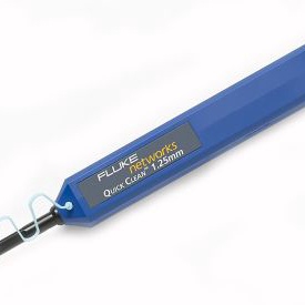 FLUKE 其他工具 QUICKCLEAN-1.25-1P