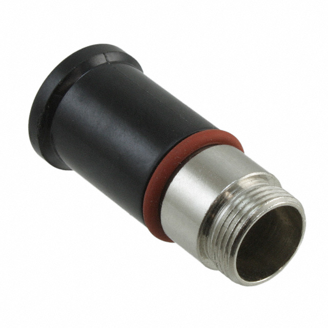 SCHURTER 电路保护配件 0031.2320