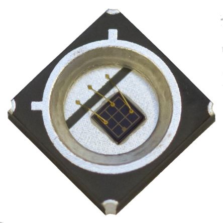 OSA OPTO LIGHT 发光二极管 OCI-440-1140p-X-TU