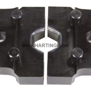 HARTING 线缆工具 09990000652