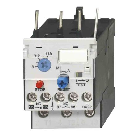 OMRON/欧姆龙 接触器 J7TKN-B-4