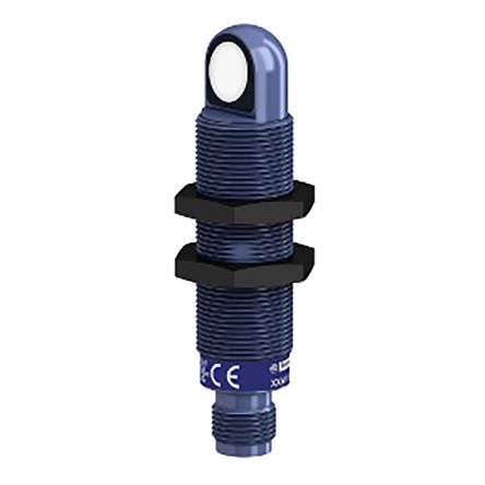 TELEMECANIQUE SENSORS 距离传感器 XXA18P1AM12