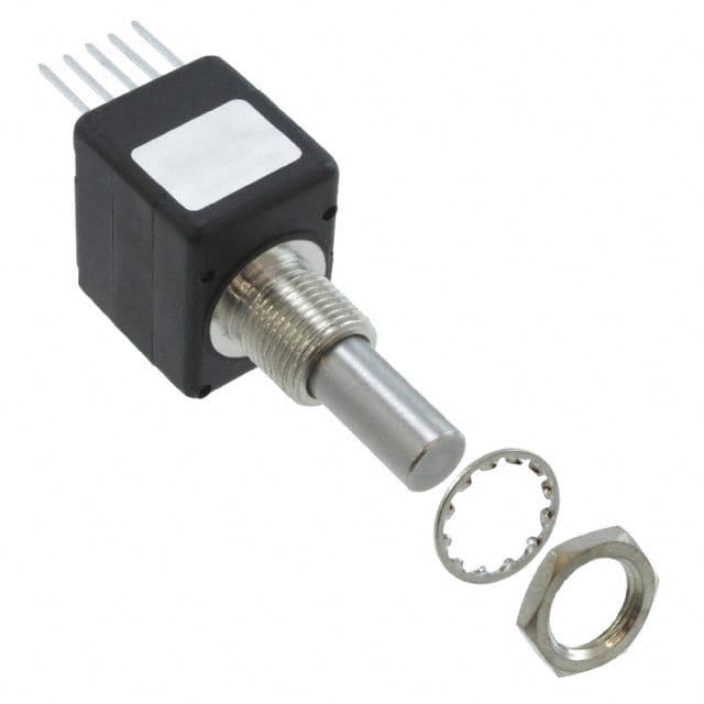 BOURNS 其他传感器 ENA1D-B28-L00128L