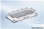 INFINEON TECHNOLOGIES IGBT模块 FS100R06KE3