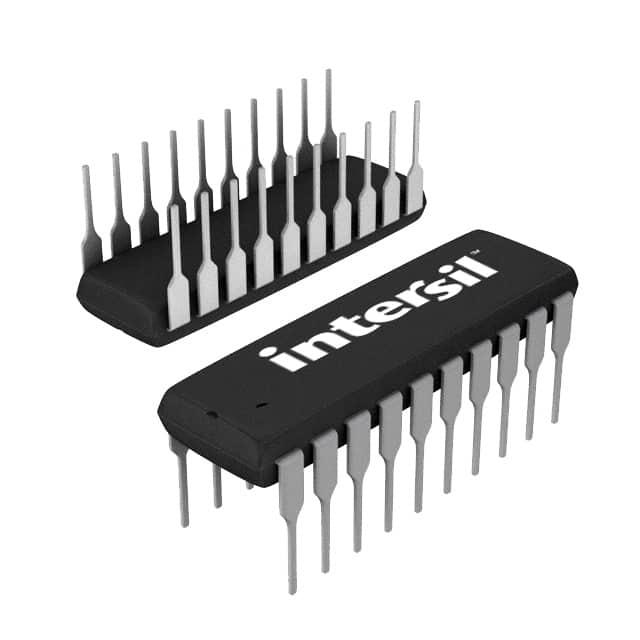 RENESAS ELECTRONICS 其他接口芯片 ID82C82