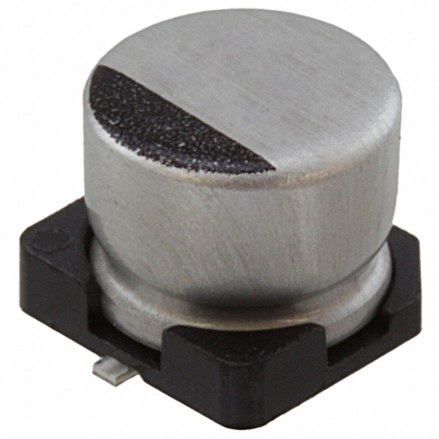 RUBYCON 铝电解电容 63SEV220M12.5X16