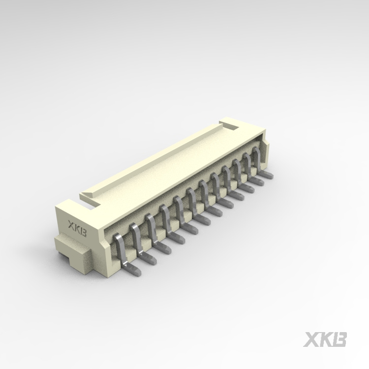 X8821WRS-12L-LPSN--云汉芯城ICKey.cn