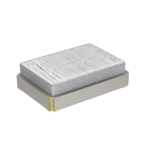 MURATA MANUFACTURING 无源晶振 XRCGB27M120F3M01R0