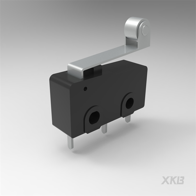 SM5-166GP-1--云汉芯城ICKey.cn