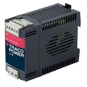 TRACO POWER AC-DC模块 TCL 060-148