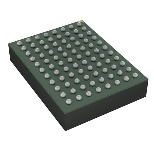 ANALOG DEVICES DC-DC稳压器 LTM8054IY#PBF