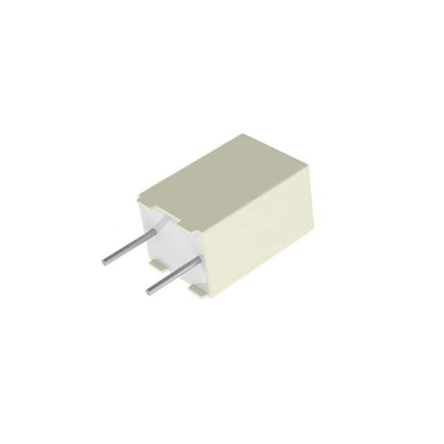 KEMET 薄膜电容 R82IC2150CK50J