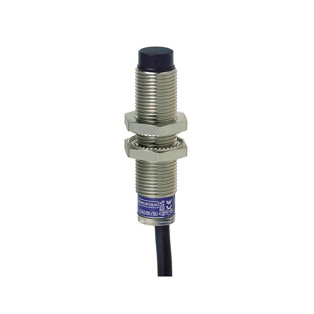 TELEMECANIQUE SENSORS 距离传感器 XS612B4NBL2