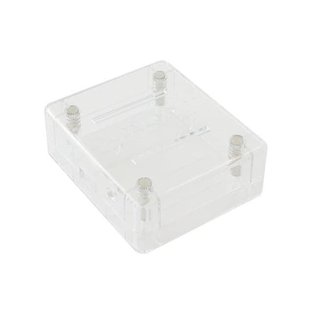 PYCOM  PYCASE CLEAR