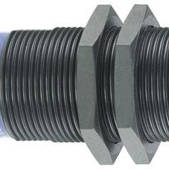 TELEMECANIQUE SENSORS 距离传感器 XS230AAPAM12