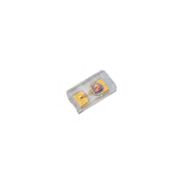 STANLEY ELECTRIC 发光二极管 FHR1105P-TR