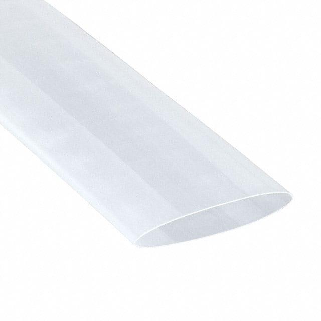 ALPHA WIRE 热缩管 F2213/4-CL003