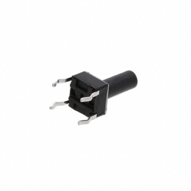 E-SWITCH 轻触开关 TL1105HF160Q
