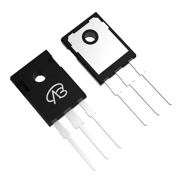 VBSEMI/微碧半导体 场效应管(MOSFET) IXFH80N085-VB