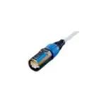 NEUTRIK 模块化连接器 - 接线块 NE8MC-B