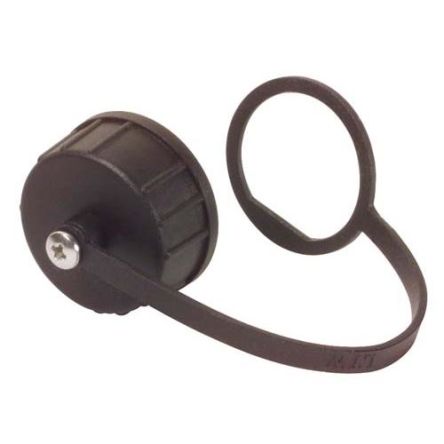 L-COM USB/DVI/HDMI 连接器 - 配件 WPCVR-USB-1394