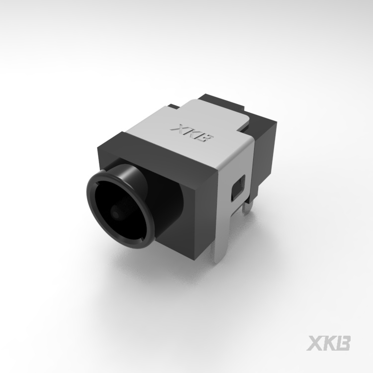 DC-0310-1.0--云汉芯城ICKey.cn