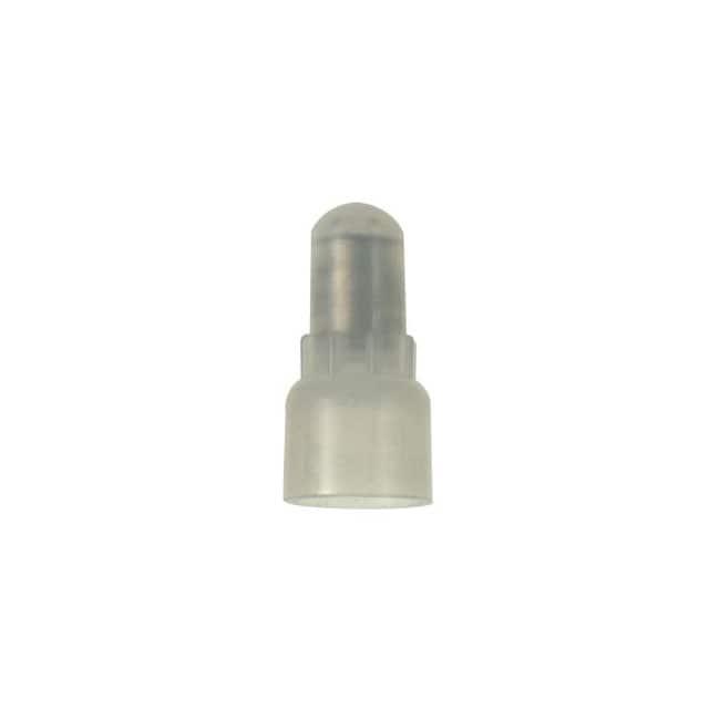 PANDUIT 端子 - 电线接头端子 EJN418-212-Q
