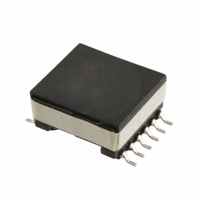 EATON 开关变压器 VP4-0060-R