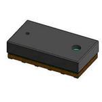STMICROELECTRONICS 光电传感器 VL53L0CXV0DH/1
