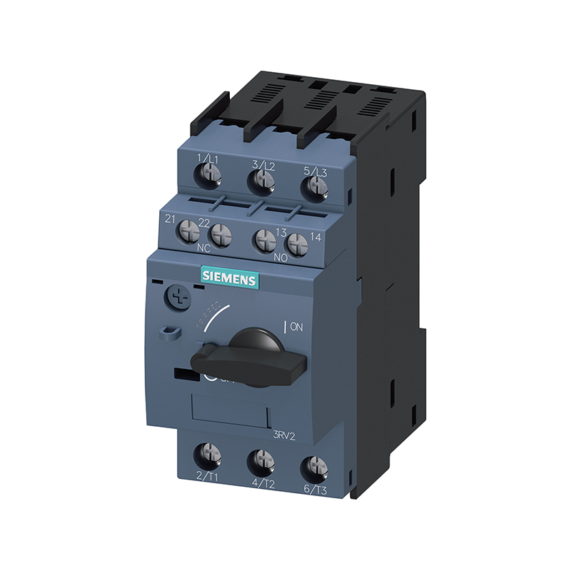 SIEMENS/西门子 断路器 3RV20110CA15