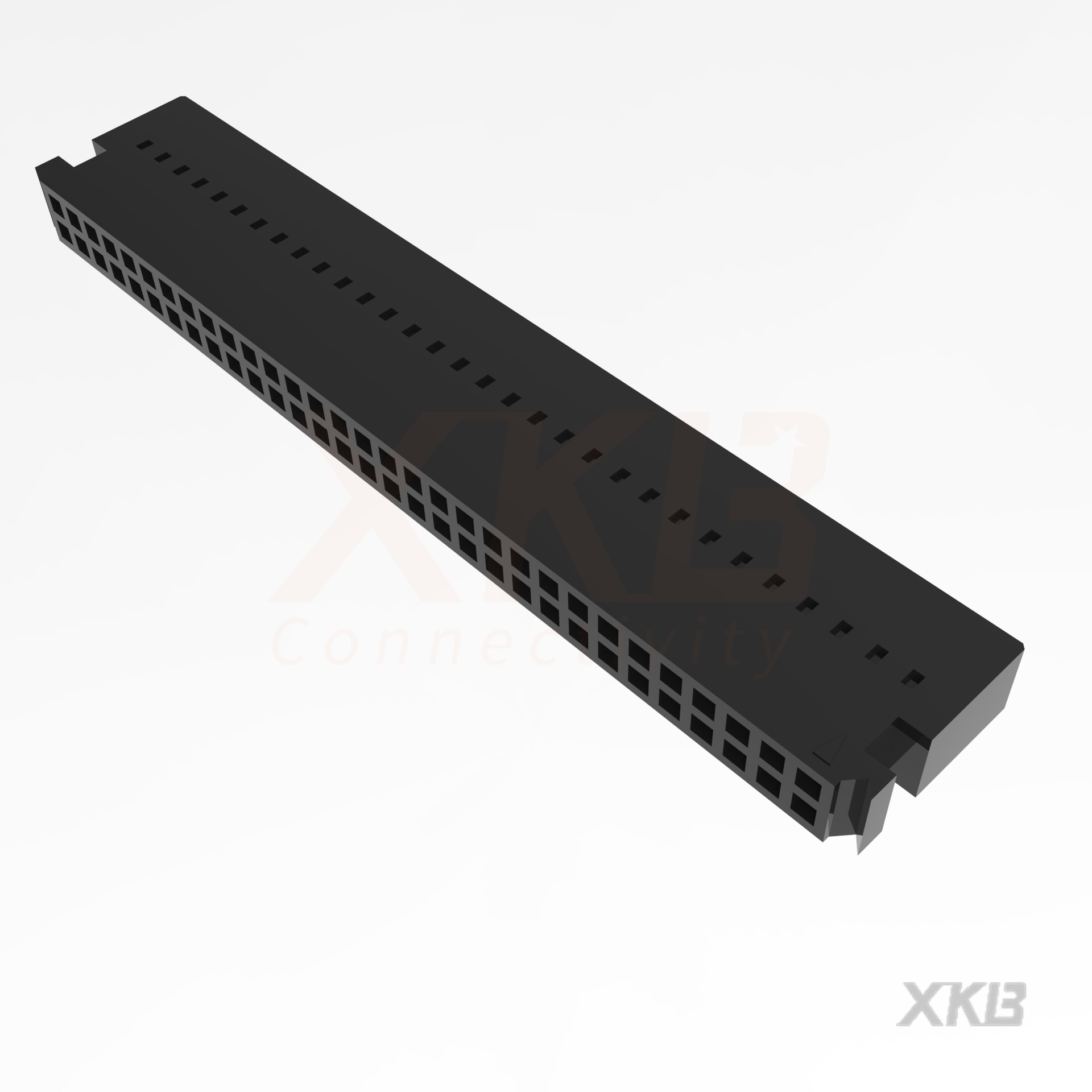 X9555H-2x31A3-PT--云汉芯城ICKey.cn