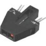 TT ELECTRONICS 光电传感器 OPB704