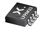 NXP SEMICONDUCTORS 场效应管(MOSFET) BUK9K32-100EX