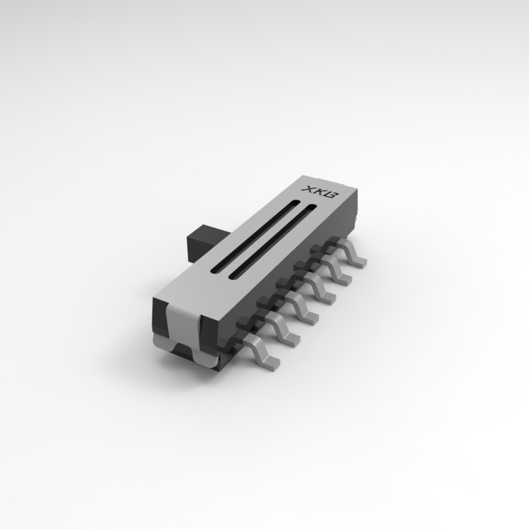 SK-3278S-L1--云汉芯城ICKey.cn