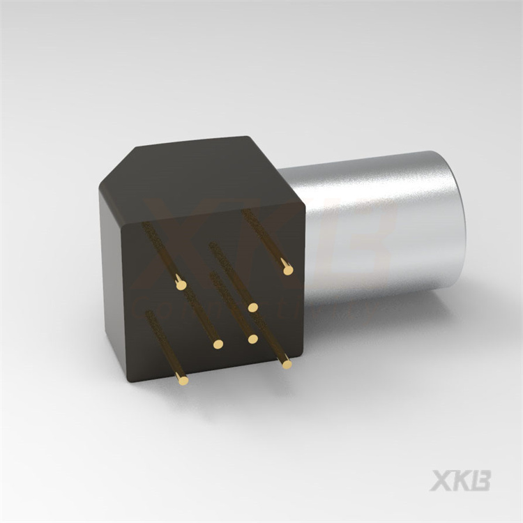 ZPG.1B.P03.HPN--云汉芯城ICKey.cn