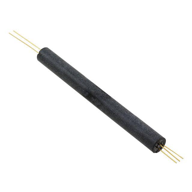 TT ELECTRONICS 隔离器 OPI150