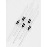 LITTELFUSE TVS二极管/ESD抑制器 P6KE220A