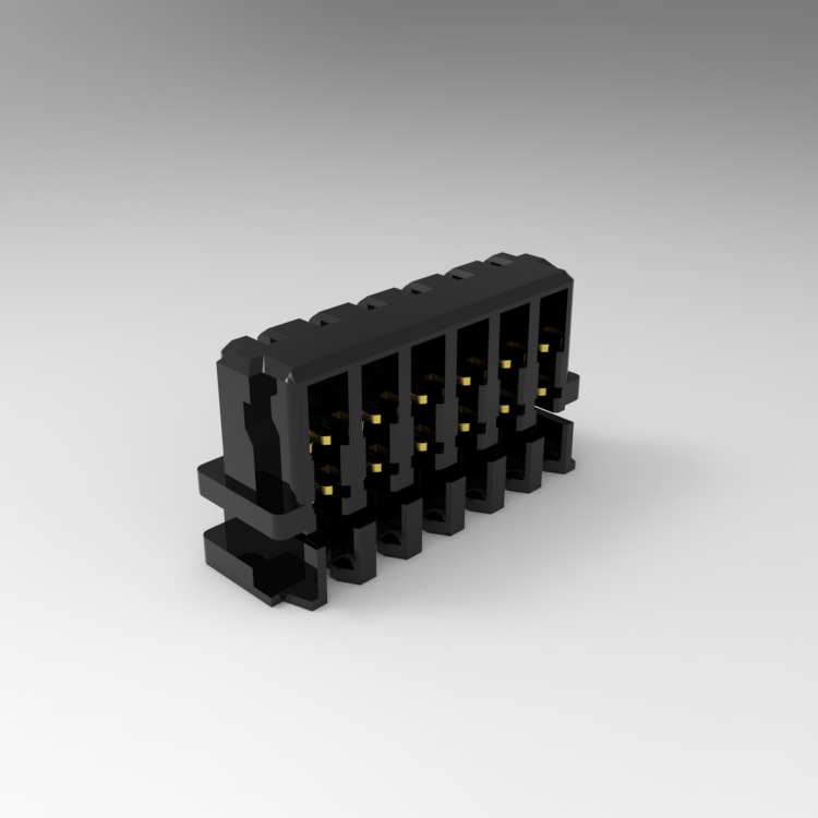 X0600HI-06G-LPHF--云汉芯城ICKey.cn