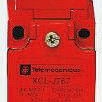 TELEMECANIQUE SENSORS 限位开关 XCLJ767H29