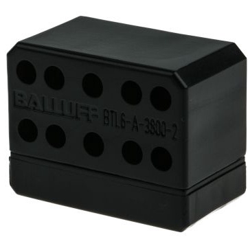 BALLUFF 传感器配件 BTL6-A-3800-2