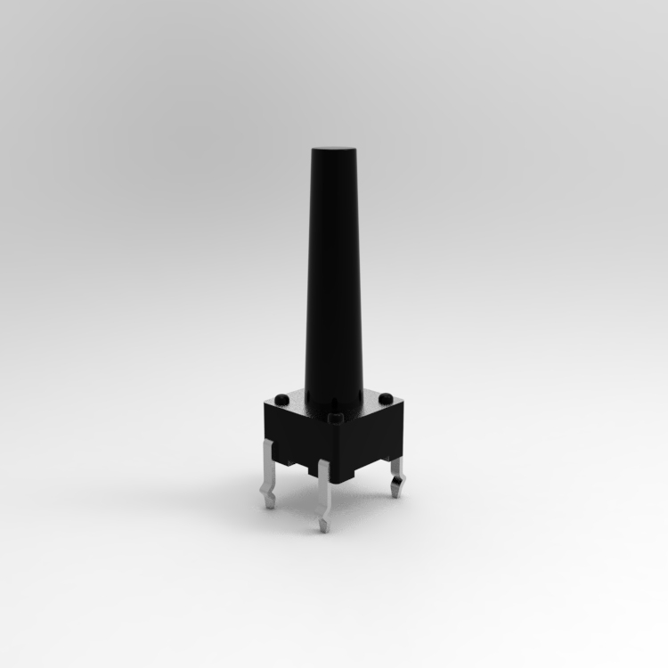 TC-1102-C-18-B--云汉芯城ICKey.cn