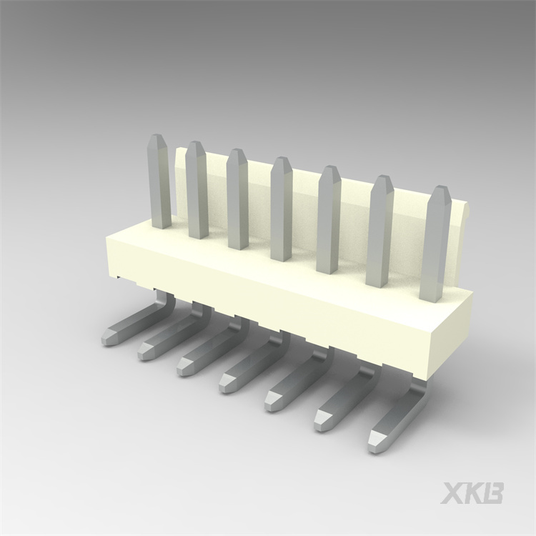 X9396WR-07A-N0SN--云汉芯城ICKey.cn