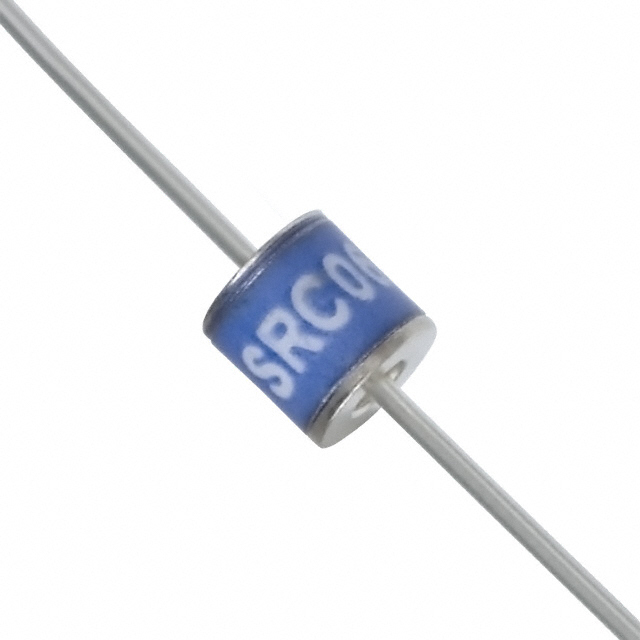 LITTELFUSE 陶瓷气体放电管(GDT) CG5230L