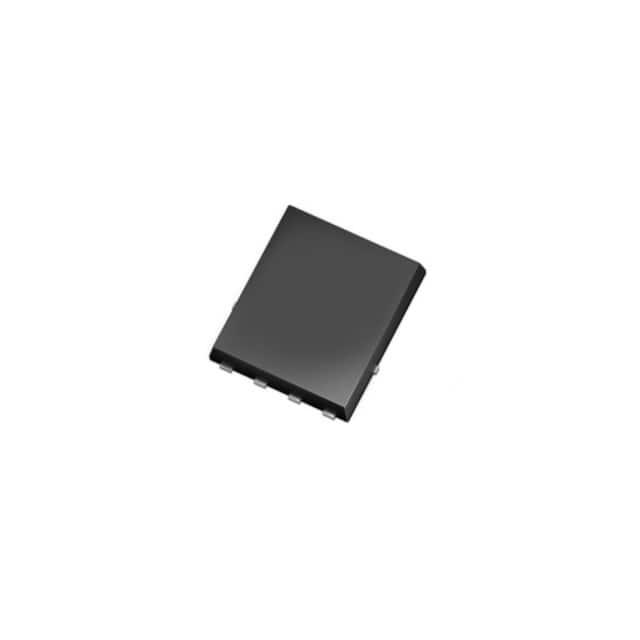 INFINEON TECHNOLOGIES 场效应管(MOSFET) IPG20N04S409ATMA1
