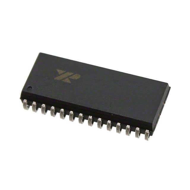 MAXLINEAR 其他接口芯片 XRT83D10IW-F