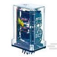 TE CONNECTIVITY 其他继电器 KBP-17DG-48
