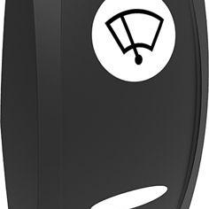 CARLING TECHNOLOGIES 翘板开关 VVG9CMH-100