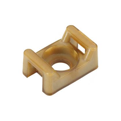 PANDUIT 其他线缆 TM2S8-C71