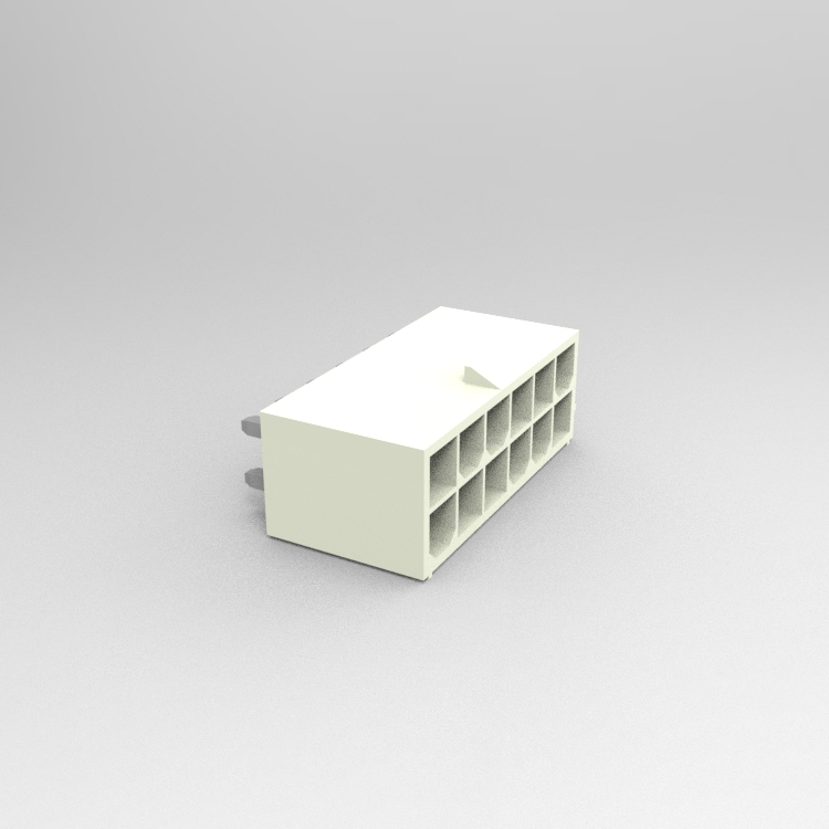 X9357WV-2x06-N0SN--云汉芯城ICKey.cn