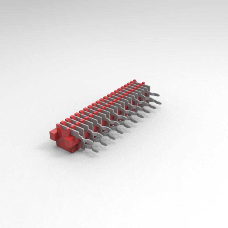 X9127WR-20A1-9TSNRE--云汉芯城ICKey.cn